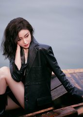 我们午夜禁忌无码